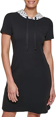 Mini-Robe for Women.. Shop with ease at DIAYTAR NIGERIA and enjoy our extensive product range delivered at affordable rates.