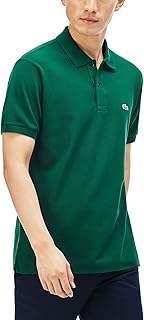 Polo Men PH4012 (1), () pack, l.. From office supplies to fashion — DIAYTAR Nigeria brings it fast.