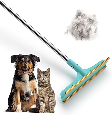 Clean XTRA UPROOT LEADIBLE FRIENDS BALO.. Great deals and fast delivery — the DIAYTAR Nigeria guarantee.