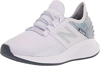 New Balance Roav V1 shoes for women.. Quick delivery. Quality products. Great deals. That’s DIAYTAR Nigeria.
