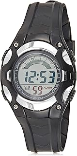 Charming Charming Charming Watch For Women in Digital Rubber - CH 101048628.. Your everyday shopping solution, DIAYTAR NIGERIA offers variety and value delivered within 8 days.