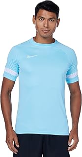 DRI SCD21 short-sleeved t-shirts for men.. DIAYTAR NIGERIA: Where quality meets affordability, with thousands of products delivered in less than 8 days.