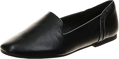 Moccasins Padentine Aldo for Women.. DIAYTAR NIGERIA makes every shopping desire a reality with affordable prices and delivery in 5-8 days.