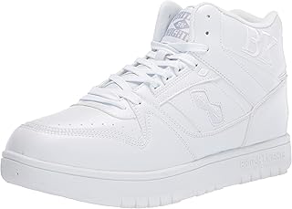 British Knights Kings SL basketball shoes for men.. Experience shopping without compromise at DIAYTAR NIGERIA, with vast selection and quick delivery.