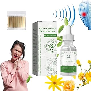 Arsikor organic plants, soothing agent for Arsikor ears, plant drops to relieve tinnitus, tinnitus treatment, 20 ml (1).. No hidden costs, no long delays — just DIAYTAR Nigeria convenience.