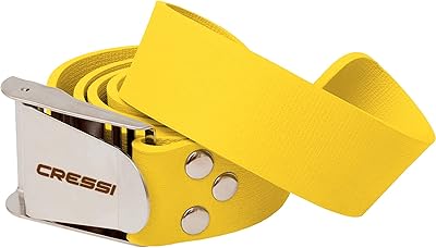 Crissy weight belt.. DIAYTAR NIGERIA: Bringing quality products to every Nigerian home at prices everyone can afford.