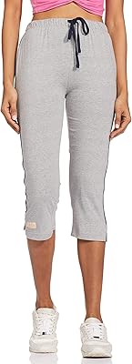 Capri pants cut Slim for women.. DIAYTAR NIGERIA: Your trusted partner for affordable online shopping with reliable delivery timeframes.
