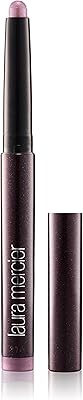 Laura Mercier CLM05010 Pencil for caviar eyes, 1 package (1 x 2g).. Your comprehensive marketplace awaits at DIAYTAR NIGERIA with affordable prices and reliable delivery times.