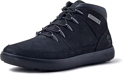Ashwood Park Sprint Hiker for Men's sneakers.. Shop with confidence at Nigeria's leading affordable e-commerce platform with reliable delivery services.