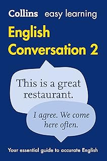 Conversation book in English to easily learn 2: your essential guide for a specific.. With DIAYTAR Nigeria, your wishlist becomes reality, fast.