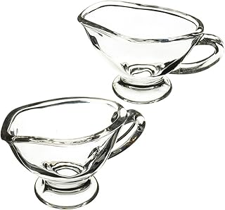 Mini Pot in glass sauce Artesa 40 ml 95 x 55 cm in a.. Your new favorite way to shop online — DIAYTAR Nigeria.