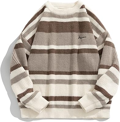 Dressed shirts for men tired sweater men fall and winter.. Join the movement — fast, affordable shopping only at DIAYTAR Nigeria.