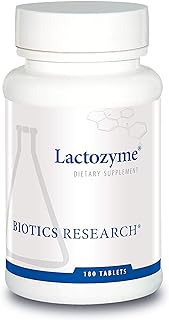 Search for lactozymes for digestive support lactobacillus acidophilus dds1.. Your complete e-commerce destination, DIAYTAR NIGERIA combines variety with budget-friendly nationwide shipping.