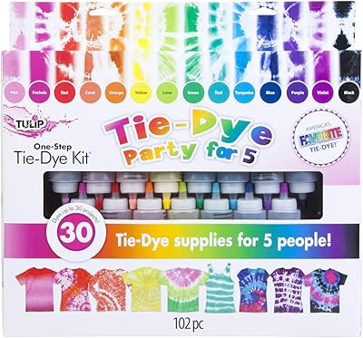 Tulip Step Tiesensemble of 15 festive colors, standard, rainbow.. DIAYTAR NIGERIA: Your trusted e-commerce partner with extensive product choices and affordable delivery.