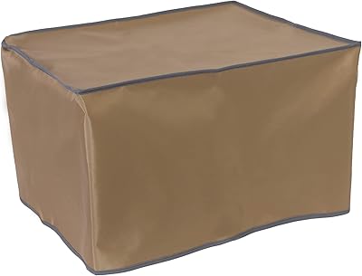 PERFECT DOCL PAIN COVER CHANGE DOVED BEIGE NYLON FOR 3D printer.. DIAYTAR NIGERIA brings the market to your fingertips with affordable prices and prompt delivery service.