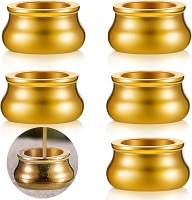 6 parts intense brass incense for Chinese golden sticks Small CHERENCE WITH METRES COLD.. DIAYTAR NIGERIA: Where every shopping need is fulfilled with affordable prices and nationwide shipping.