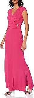 Roberto Cavalli relaxed dress for women.. Get everything you need without leaving your home. DIAYTAR Nigeria offers a seamless shopping experience and delivers your orders quickly and reliably.