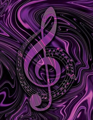 Writing journal of musical songs virgin partitions handwritten paper for authors-songwriters and musicians.. Experience hassle-free shopping with DIAYTAR NIGERIA's user-friendly platform and prompt delivery service.