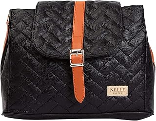 Nellee Harper Handbag for Women.. Easy checkout, quick delivery — shop now on DIAYTAR Nigeria.