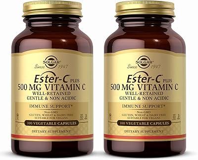 Ester c plus 500 mg 100 in capsule, pack of 2 rooms.. Everything you need is just a click away with DIAYTAR Nigeria — shop now and receive your order in days.