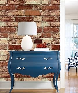 Holiday wallpaper in imitation vinyl contact contact to take off and stick for the walls.. Experience budget-friendly shopping at DIAYTAR NIGERIA, Nigeria's premier online marketplace with quick delivery.