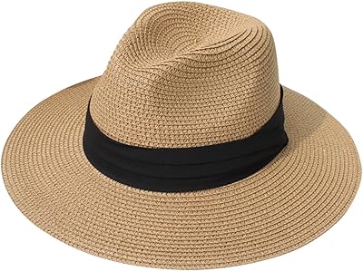 Foldable Fedora Hats off in large edge for women, sun protection upf 50+, red, one size.. Nigeria's most loved e-commerce platform delivers affordable shopping solutions to your doorstep.