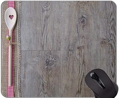 Rubber mouse carpet team themes 190806-007 260*210*3 mm.. Enjoy the simplicity of shopping with DIAYTAR NIGERIA, offering vast choices delivered in just 5-8 days.