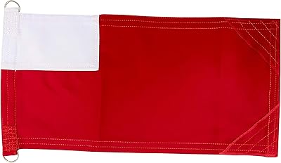 Abu Dhabi Emirates and masts of commercial flag - 40 × 80 cm.. Shop smarter with DIAYTAR Nigeria — affordable prices and a wide product range delivered in just 5 to 8 days.