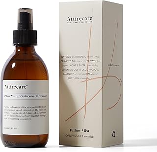 Pillow mist and sleep spray atree care made with ingredients.. DIAYTAR NIGERIA brings a world of products to your fingertips with affordable prices and quick delivery.