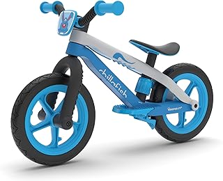 Draisienne Chilafish CPMX02 BMXIE 2 With Integrated footrest BMX BRAKING AND TIRES.. DIAYTAR NIGERIA delivers affordability and convenience with every purchase, shipped within the week.