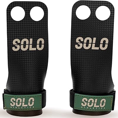 Crossfit gymnastics handles - Gymnastics handles for crossfit and gymnastics training - Super sticking gymnastics handles for palm protection, perfect for men and women.. DIAYTAR NIGERIA redefines convenience with our vast product selection and swift nationwide delivery.
