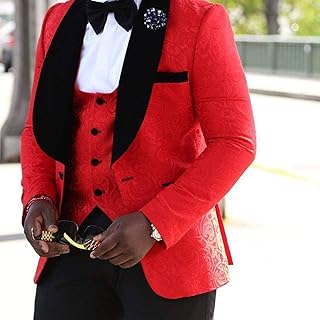Home wedding costume 2021 Married Pour Men Costume, Curved Cup, Blazer for Men, Wedding Costume for Men, Smoking Blazer + Vest + knot.. Experience the ultimate in shopping convenience with DIAYTAR NIGERIA's vast catalog and 5-8 day delivery.