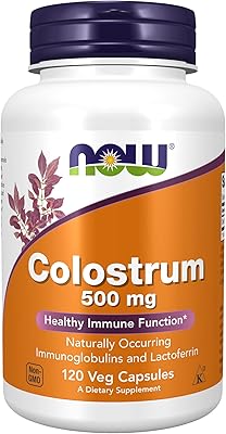 Now foods - colostrum 500 mg. 120 gélules 48469.. Experience DIAYTAR NIGERIA, where extensive product variety meets pocket-friendly prices and reliable delivery.