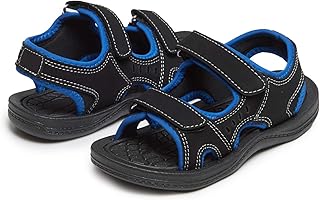 Light and adjustable Skee Soul Soul Sands for boys (see more colors.. Shop confidently with Nigeria's most trusted e-commerce platform, offering swift and affordable delivery.