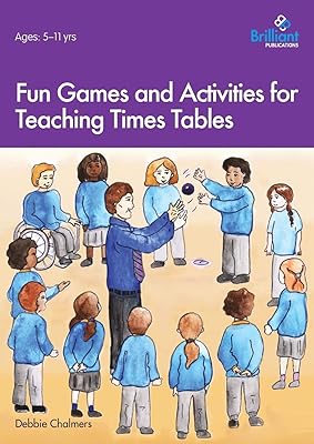 Fun games and activities for schedules teaching.. Your digital marketplace solution, DIAYTAR NIGERIA delivers quality and value within the week.