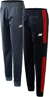 New Bounds Flower Pants for Boys Lot of 2 Pants.. DIAYTAR NIGERIA: Your partner in affordable e-commerce with dependable delivery across Nigeria.