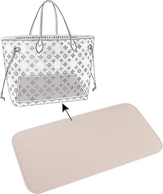 Basic formation tool in the doxo felt perfect for the Speedy 30 Neverfull MM Speedy bag (beige - 11.6 "x 5.5").. Discover shopping reimagined with DIAYTAR NIGERIA's extensive catalog and 5-8 day delivery service.
