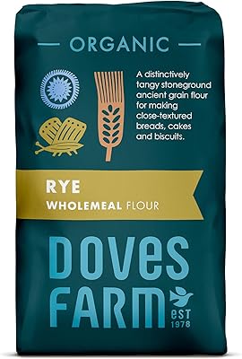 The running flour is full organic from the Duvis Farm - 1 kg.. DIAYTAR NIGERIA: Where shopping is easy, prices are low, and delivery is just days away.