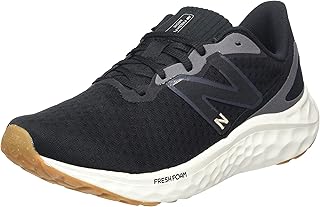 Arishi women's shoes.. DIAYTAR NIGERIA: Your partner in affordable online retail with reliable shipping across Nigeria.