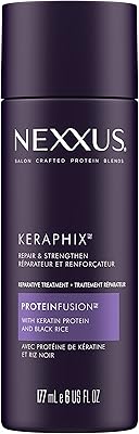 Nexus Damage Pre-Lavage Treatment Cream for dry hair with keratin and protein.. Discover endless possibilities with DIAYTAR NIGERIA's comprehensive catalog and reliable delivery service.