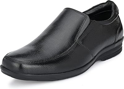 Oxford in leather for men (AZ-SES-001).. Shop with purpose at DIAYTAR NIGERIA and discover a world of products at budget-friendly prices.