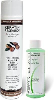 Brazilian professional hair treatment with keratin, sulphate -free starting set, examined by Keratin Research Quaretina Brasileira Tratamento.. Experience the convenience of boundless shopping with DIAYTAR NIGERIA's affordable platform and quick shipping.