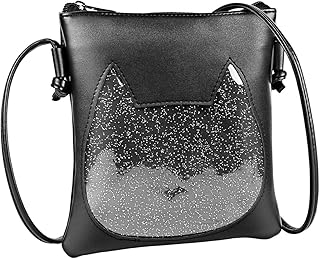 Adjustable strap bag in the shape of a transparent heart FF1 ita, mobile phone bag, shoulder bag with zipper.. Easy checkout, quick delivery — shop now on DIAYTAR Nigeria.