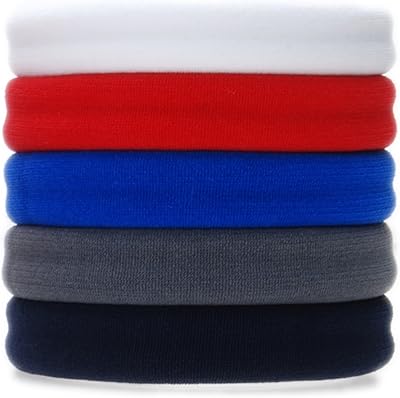 L. Ericsson Pony Sport Tube, set of 5 - exceptionally sure with a soft outfit.. Why wait? Get your order in 5–8 days with DIAYTAR Nigeria.