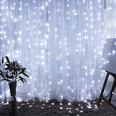 Dazzle Brite 300 LED lights LED 10 feet: FALSE "Image_url": "HTTPS: M.Media-mazon.com Images I 71KSNLXATZS._AC_UL400_.JPG.. Shop confidently with Nigeria's most trusted e-commerce platform, offering swift and affordable delivery.