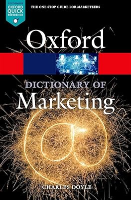 A marketing dictionary.. Shop smart with DIAYTAR NIGERIA, offering a vast product range delivered to your doorstep within a week.