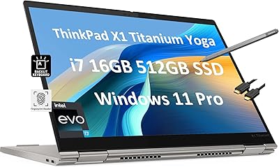 Lenovo thinkpad windows 11 pro 2023.. Experience budget-friendly shopping at DIAYTAR NIGERIA, Nigeria's premier online marketplace with quick delivery.