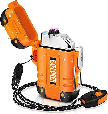 Rechargeable plasma lighter USB Waterproof X-Lighter, flameless and windbreaker.. DIAYTAR NIGERIA: Bringing affordable shopping solutions with a diverse product catalog delivered nationwide.