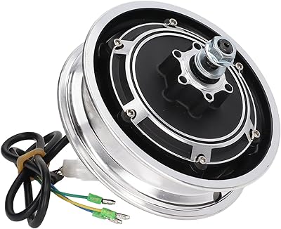 100 W 10 -inch electric scooter hub engine.. Nigeria's fastest-growing e-commerce site offers unbeatable prices and delivery within 8 days.