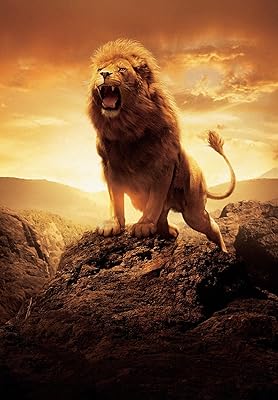 Puzzle games 500 pieces Lion King Puzzle Games For Adults Cerebral Chain For Children.. Embrace a new era of online shopping with DIAYTAR NIGERIA's extensive range and budget-friendly prices.